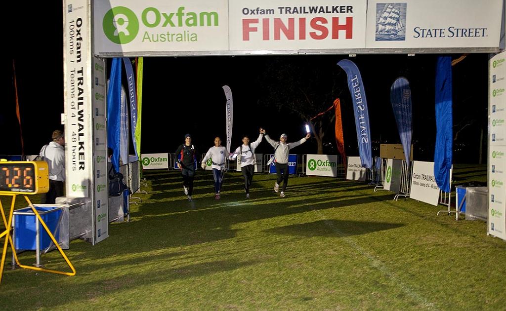 GB_ Team 112 (4 of 25).jpg